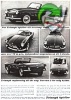 Triumph 1963 01.jpg